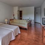 https://golftravelpeople.com/wp-content/uploads/2019/11/Dom-Pedro-Portobelo-Apartments-Bedrooms-Vilamoura-8-150x150.jpg