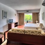 https://golftravelpeople.com/wp-content/uploads/2019/11/Dom-Pedro-Portobelo-Apartments-Bedrooms-Vilamoura-9-150x150.jpg