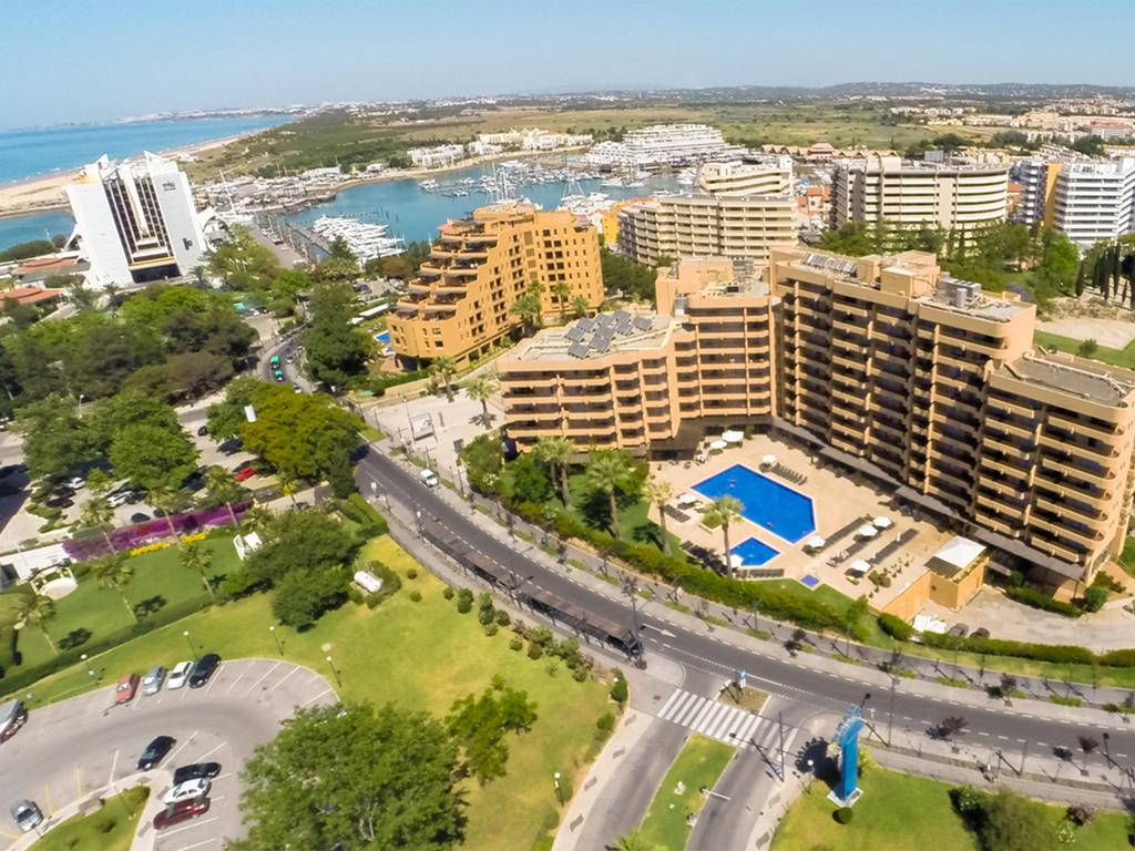 Dom Pedro Portobelo 4*