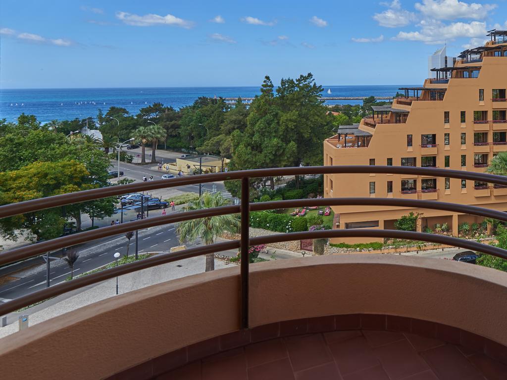 Dom Pedro Portobelo 4*
