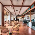 https://golftravelpeople.com/wp-content/uploads/2019/11/Dom-Pedro-Portobelo-Apartments-Vilamoura-Restaurants-and-Bars-2-150x150.jpg