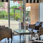 https://golftravelpeople.com/wp-content/uploads/2019/11/Dom-Pedro-Portobelo-Apartments-Vilamoura-Restaurants-and-Bars-3-150x150.jpg