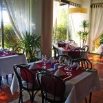 https://golftravelpeople.com/wp-content/uploads/2019/11/Dom-Pedro-Portobelo-Apartments-Vilamoura-Restaurants-and-Bars-4-150x150.jpg