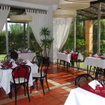 https://golftravelpeople.com/wp-content/uploads/2019/11/Dom-Pedro-Portobelo-Apartments-Vilamoura-Restaurants-and-Bars-5-150x150.jpg