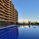 https://golftravelpeople.com/wp-content/uploads/2019/11/Dom-Pedro-Portobelo-Apartments-Vilamoura-Swimming-Pools-1-150x150.jpg