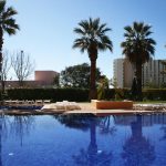 https://golftravelpeople.com/wp-content/uploads/2019/11/Dom-Pedro-Portobelo-Apartments-Vilamoura-Swimming-Pools-2-150x150.jpg