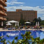 https://golftravelpeople.com/wp-content/uploads/2019/11/Dom-Pedro-Portobelo-Apartments-Vilamoura-Swimming-Pools-3-150x150.jpg