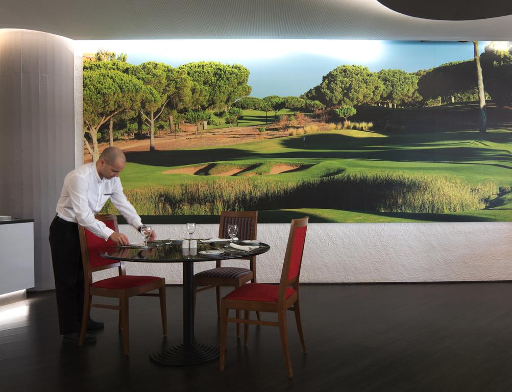 https://golftravelpeople.com/wp-content/uploads/2019/11/Dom-Pedro-Vilamoura-Restaurants-and-Bars-2-Copy.jpg