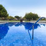 https://golftravelpeople.com/wp-content/uploads/2019/11/Dom-Pedro-Vilamoura-Swimming-Pools-Gym-Spa-2-Copy-150x150.jpg