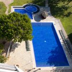 https://golftravelpeople.com/wp-content/uploads/2019/11/Dom-Pedro-Vilamoura-Swimming-Pools-Gym-Spa-3-Copy-150x150.jpg