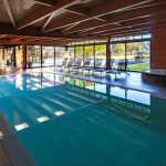 https://golftravelpeople.com/wp-content/uploads/2019/11/Dom-Pedro-Vilamoura-Swimming-Pools-Gym-Spa-6-Copy-150x150.jpg