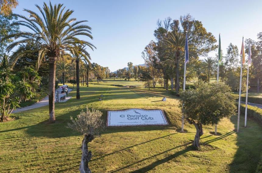 https://golftravelpeople.com/wp-content/uploads/2019/11/El-Paraiso-Golf-Club-Estepona25.jpg