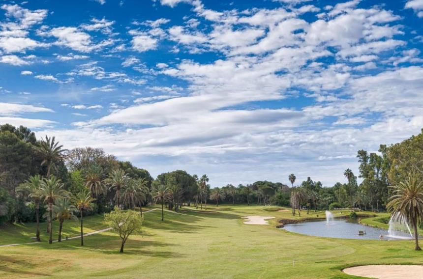 https://golftravelpeople.com/wp-content/uploads/2019/11/El-Paraiso-Golf-Club-Estepona29.jpg