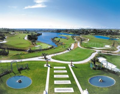 https://golftravelpeople.com/wp-content/uploads/2019/11/Flamingos-Golf-at-Villa-Padierna-Golf-Club-4-400x315.jpg