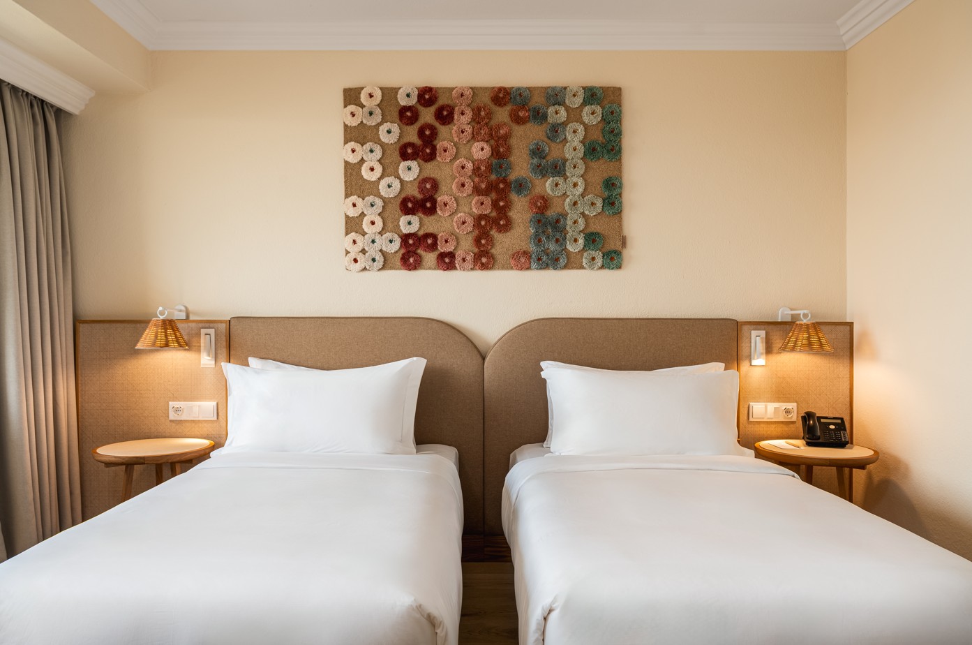Hyatt Regency Vilamoura 5*