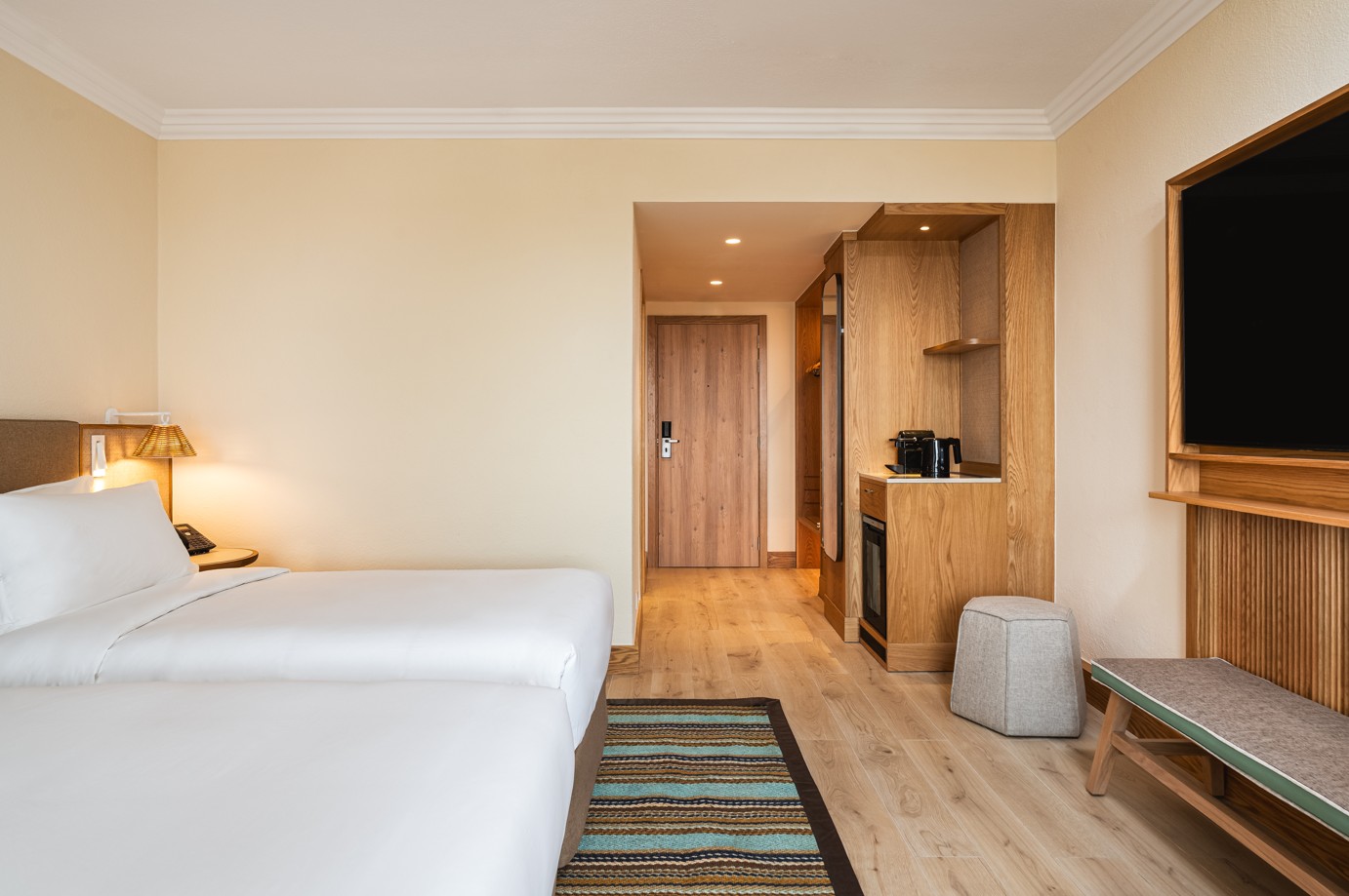 Hyatt Regency Vilamoura 5*