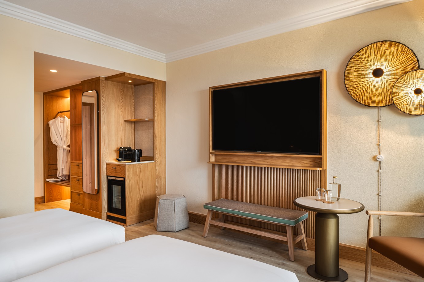 Hyatt Regency Vilamoura 5*