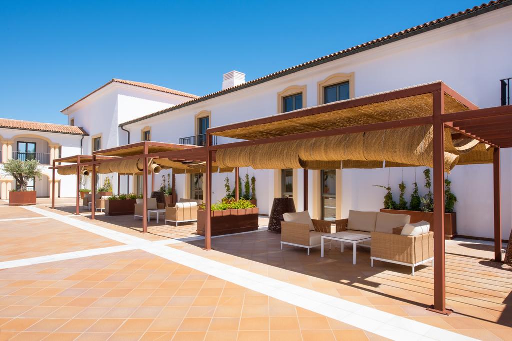 Iberostar Selection Andalucia Playa 5*
