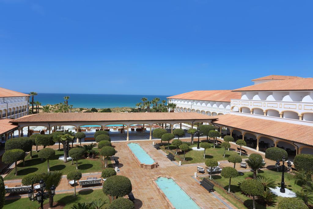 Iberostar Selection Andalucia Playa 5*