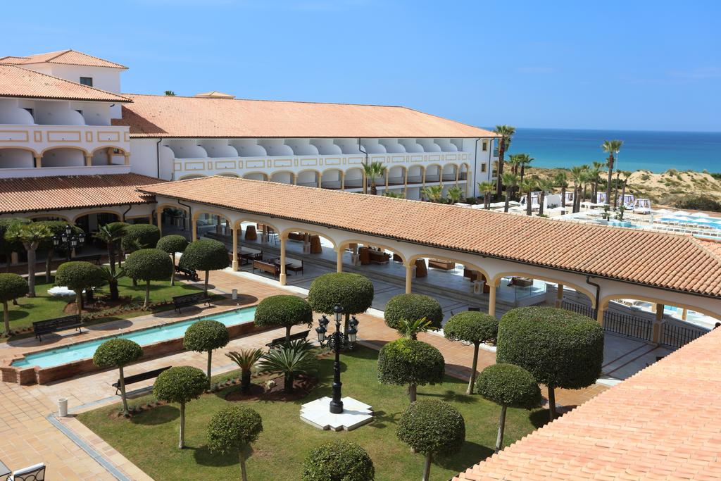 Iberostar Selection Andalucia Playa 5*
