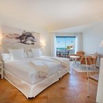 https://golftravelpeople.com/wp-content/uploads/2019/11/Iberostar-Andalucia-Playa-Bedrooms-2-Copy-150x150.jpg