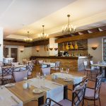 https://golftravelpeople.com/wp-content/uploads/2019/11/Iberostar-Andalucia-Playa-Restaurants-and-Bars-4-Copy-150x150.jpg