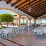 https://golftravelpeople.com/wp-content/uploads/2019/11/Iberostar-Andalucia-Playa-Restaurants-and-Bars-5-Copy-150x150.jpg