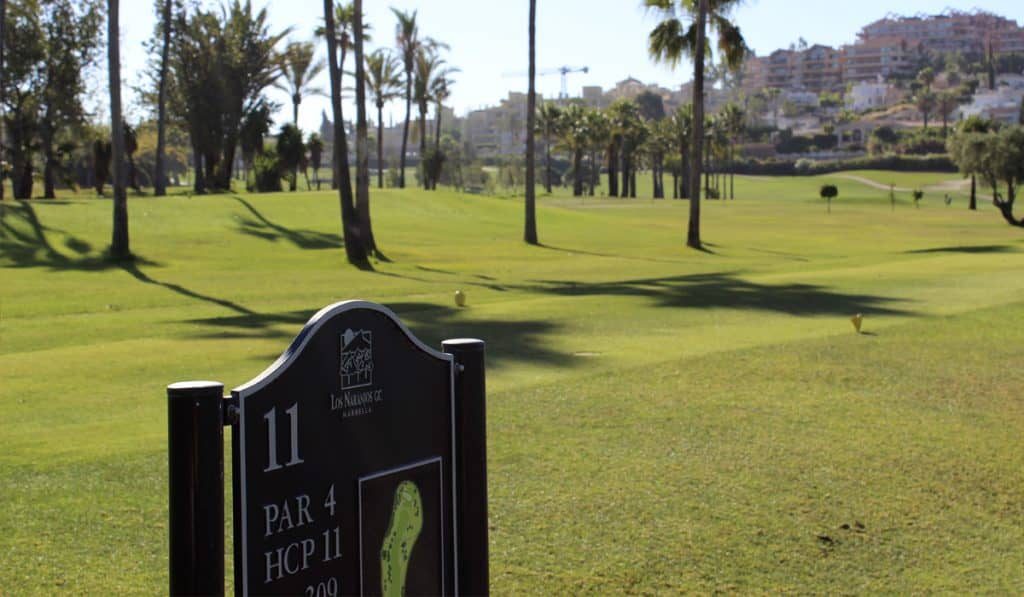 https://golftravelpeople.com/wp-content/uploads/2019/11/Los-Naranjos-Golf-Club-Marbella-19-1024x597.jpg