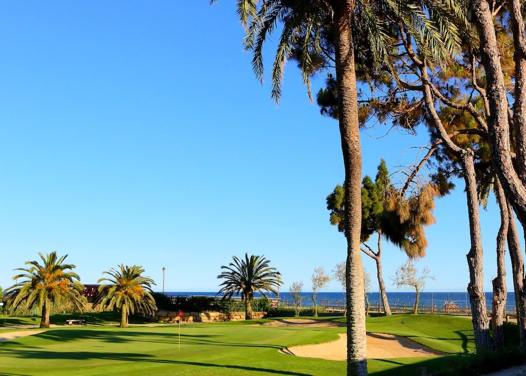 https://golftravelpeople.com/wp-content/uploads/2019/11/Rio-Real-Golf-Club-Marbella-11-1024x733.jpg