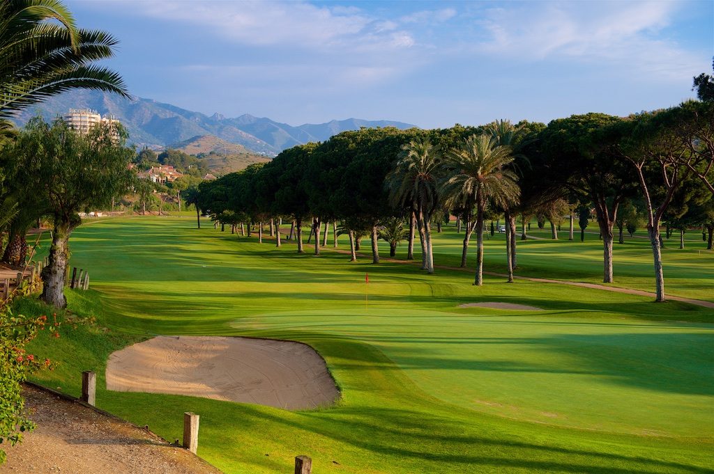 https://golftravelpeople.com/wp-content/uploads/2019/11/Rio-Real-Golf-Club-Marbella-19-1024x681.jpg