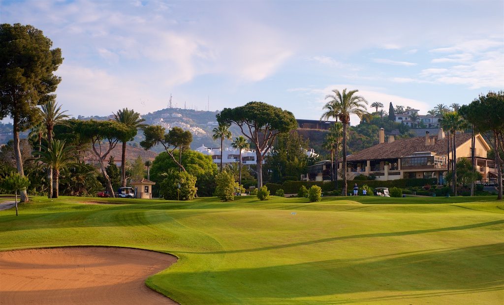 https://golftravelpeople.com/wp-content/uploads/2019/11/Rio-Real-Golf-Club-Marbella-21-1024x620.jpg