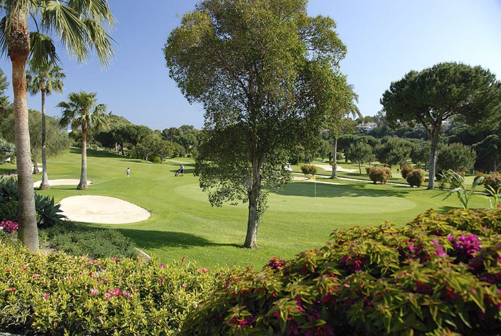 https://golftravelpeople.com/wp-content/uploads/2019/11/Rio-Real-Golf-Club-Marbella-30-1024x686.jpg