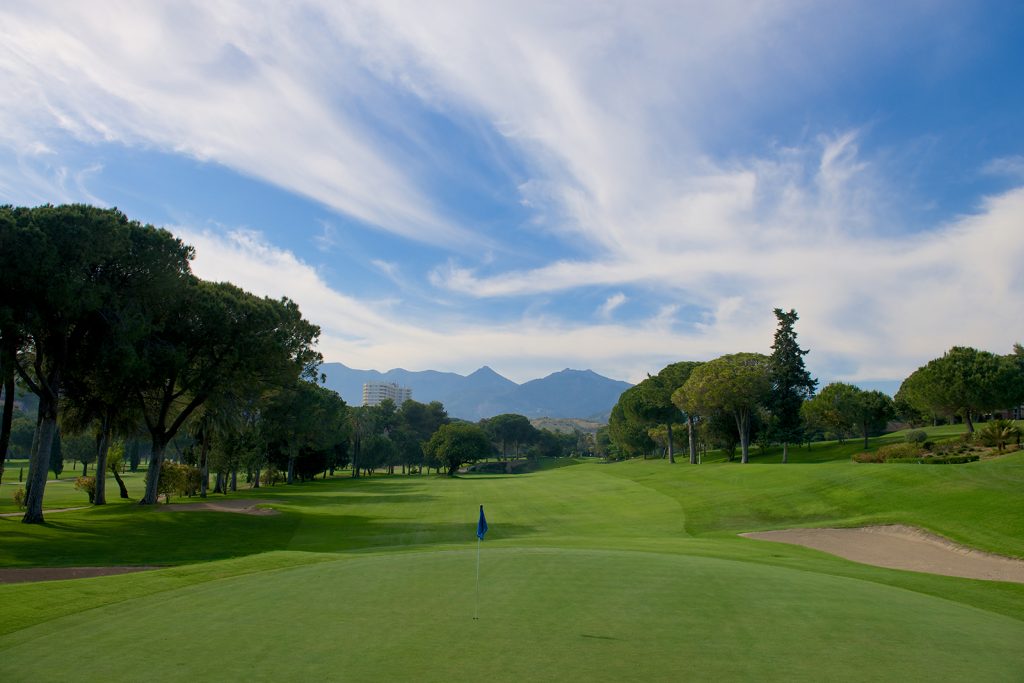 https://golftravelpeople.com/wp-content/uploads/2019/11/Rio-Real-Golf-Club-Marbella-31-1024x683.jpg