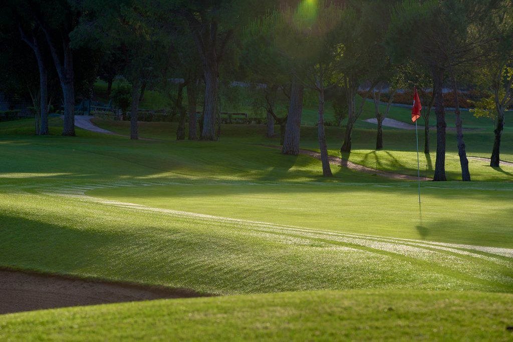 https://golftravelpeople.com/wp-content/uploads/2019/11/Rio-Real-Golf-Club-Marbella-36-1024x683.jpg