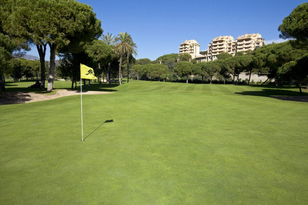https://golftravelpeople.com/wp-content/uploads/2019/11/Rio-Real-Golf-Club-Marbella-37-1024x683.jpg