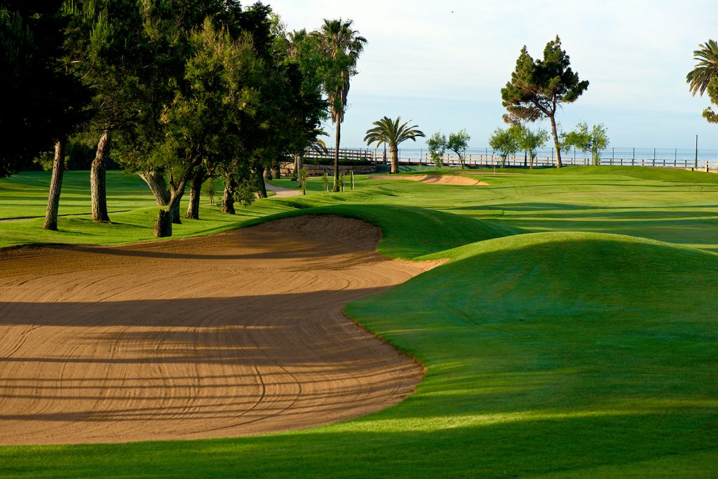 https://golftravelpeople.com/wp-content/uploads/2019/11/Rio-Real-Golf-Club-Marbella-41-1024x683.jpg