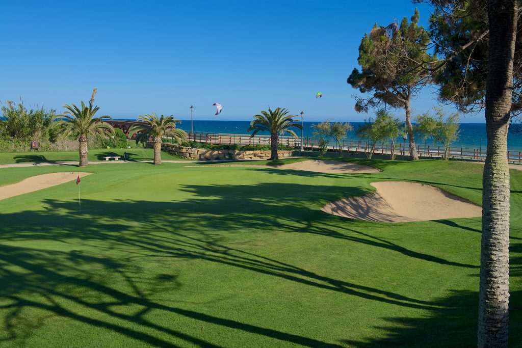 https://golftravelpeople.com/wp-content/uploads/2019/11/Rio-Real-Golf-Club-Marbella-42-1024x683.jpg