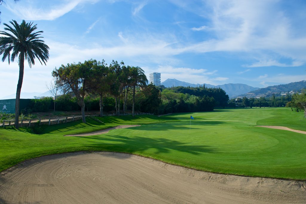 https://golftravelpeople.com/wp-content/uploads/2019/11/Rio-Real-Golf-Club-Marbella-43-1024x683.jpg