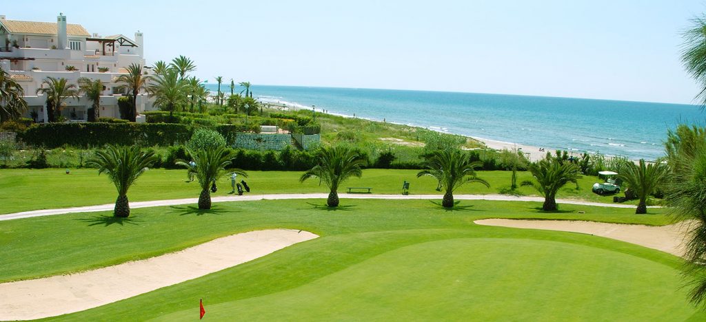 https://golftravelpeople.com/wp-content/uploads/2019/11/Rio-Real-Golf-Club-Marbella-44-1024x468.jpg