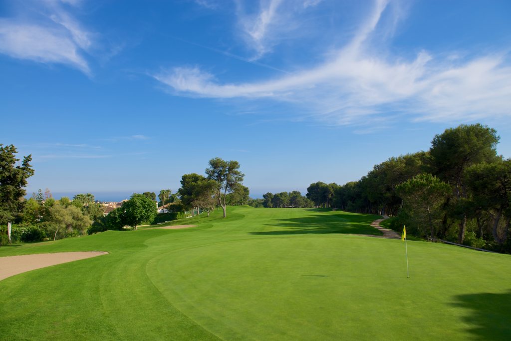 https://golftravelpeople.com/wp-content/uploads/2019/11/Rio-Real-Golf-Club-Marbella-54-1024x683.jpg
