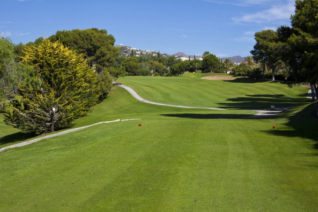 https://golftravelpeople.com/wp-content/uploads/2019/11/Rio-Real-Golf-Club-Marbella-57-1024x683.jpg