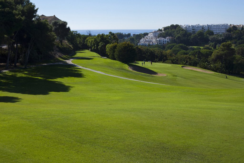 https://golftravelpeople.com/wp-content/uploads/2019/11/Rio-Real-Golf-Club-Marbella-58-1024x683.jpg
