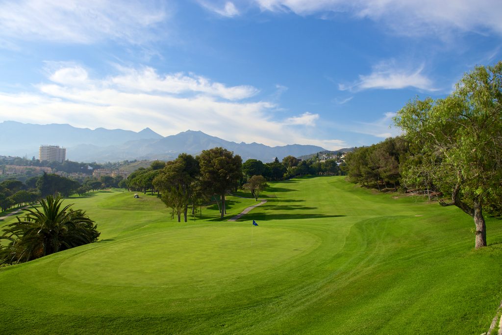 https://golftravelpeople.com/wp-content/uploads/2019/11/Rio-Real-Golf-Club-Marbella-59-1024x683.jpg