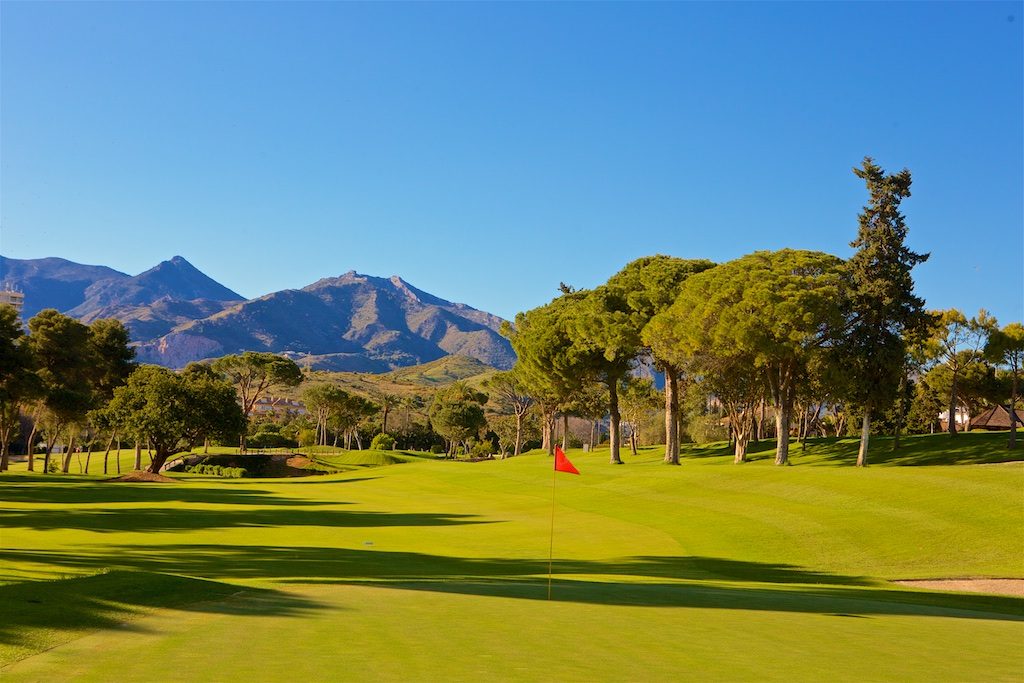 https://golftravelpeople.com/wp-content/uploads/2019/11/Rio-Real-Golf-Club-Marbella-6-1024x683.jpg