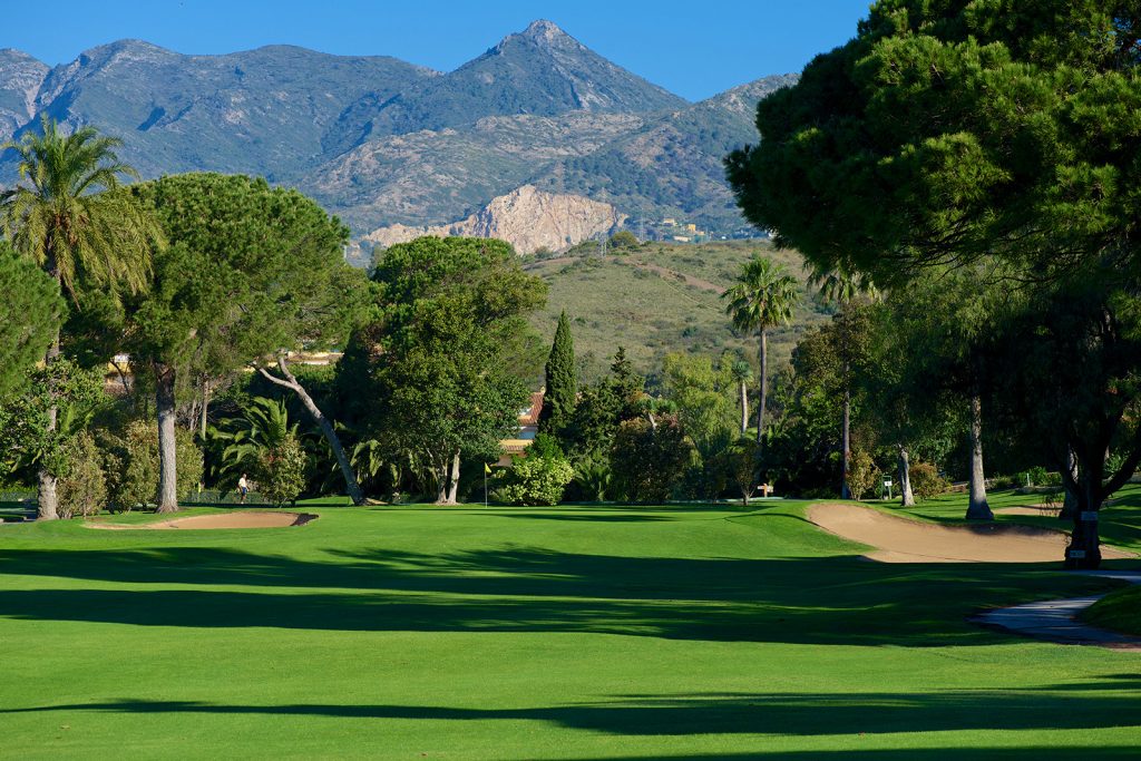 https://golftravelpeople.com/wp-content/uploads/2019/11/Rio-Real-Golf-Club-Marbella-62-1024x683.jpg
