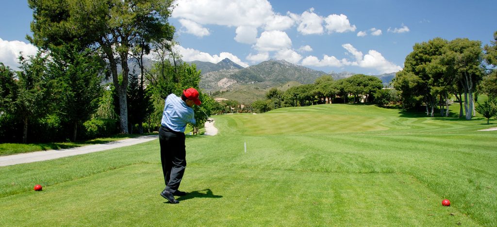 https://golftravelpeople.com/wp-content/uploads/2019/11/Rio-Real-Golf-Club-Marbella-63-1024x468.jpg