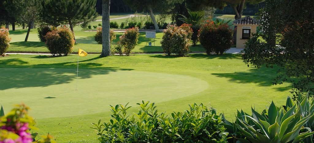 https://golftravelpeople.com/wp-content/uploads/2019/11/Rio-Real-Golf-Club-Marbella-65-1024x468.jpg