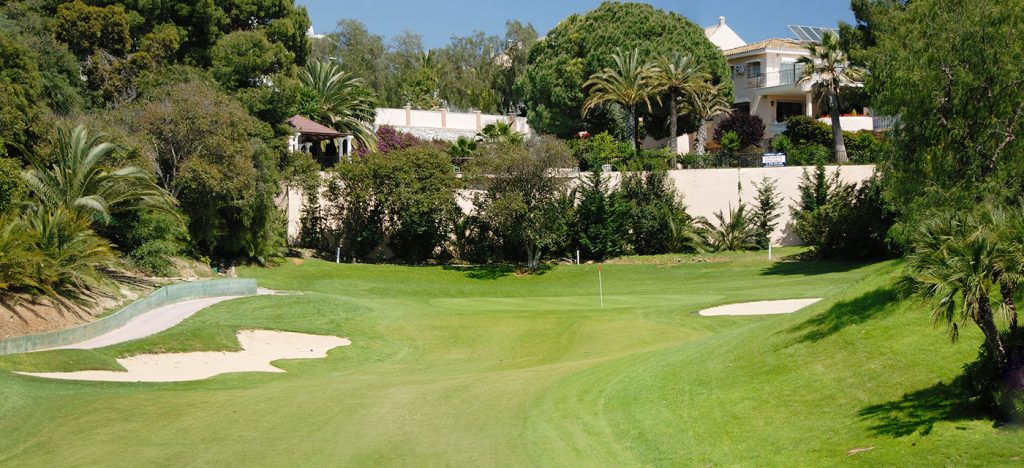 https://golftravelpeople.com/wp-content/uploads/2019/11/Rio-Real-Golf-Club-Marbella-66-1024x468.jpg