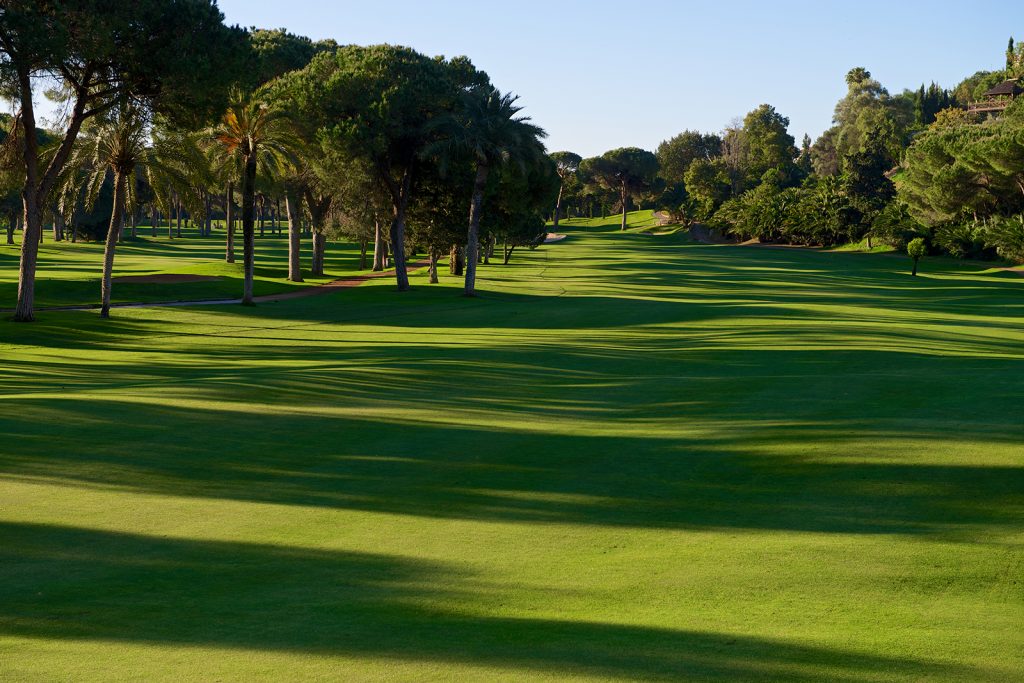 https://golftravelpeople.com/wp-content/uploads/2019/11/Rio-Real-Golf-Club-Marbella-74-1024x683.jpg