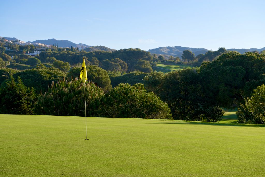 https://golftravelpeople.com/wp-content/uploads/2019/11/Rio-Real-Golf-Club-Marbella-76-1024x683.jpg